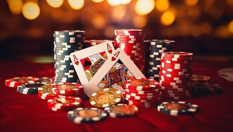 Article image about online gaming tips