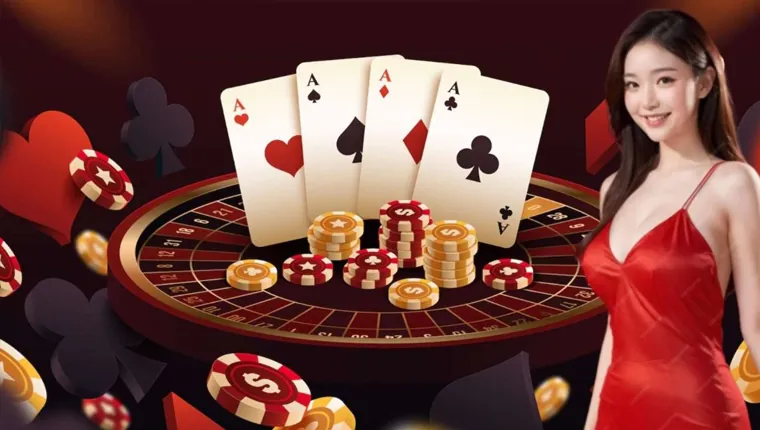 Article image about mobile gaming