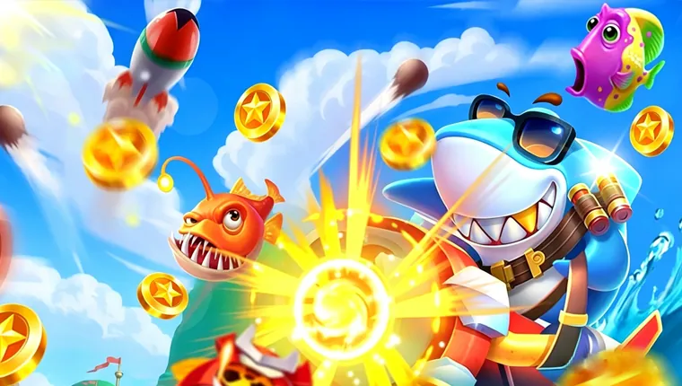 Article image about new game releases and updates
